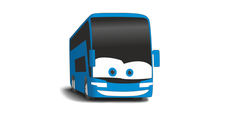 РасписаниеавтобусаВолгоград-Моздок,СевернаяОсетия-Алания2октября2025